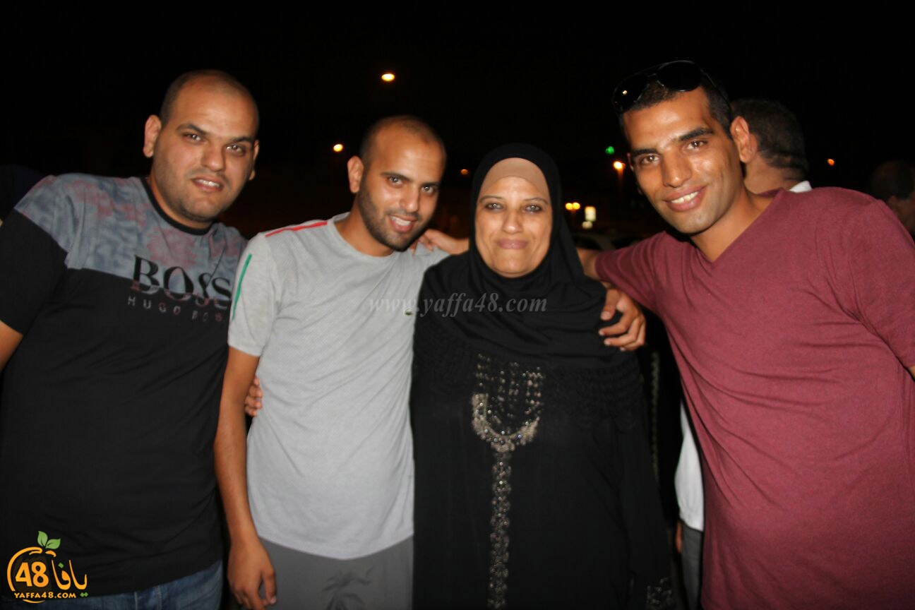 7ojaj wadda3ajwh (24).jpg